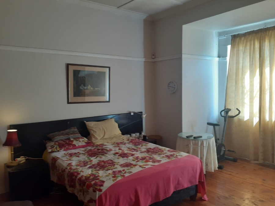 3 Bedroom Property for Sale in Mount Croix Eastern Cape